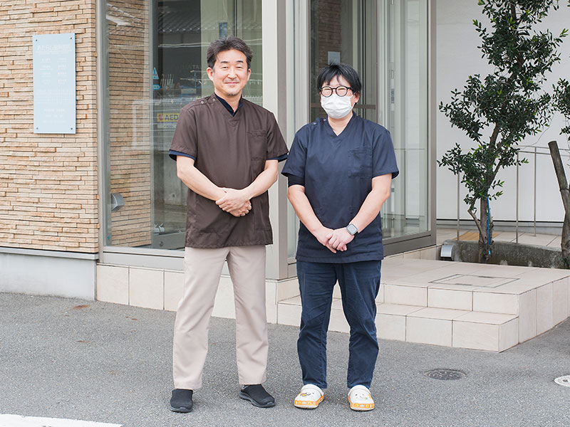 staff-img02