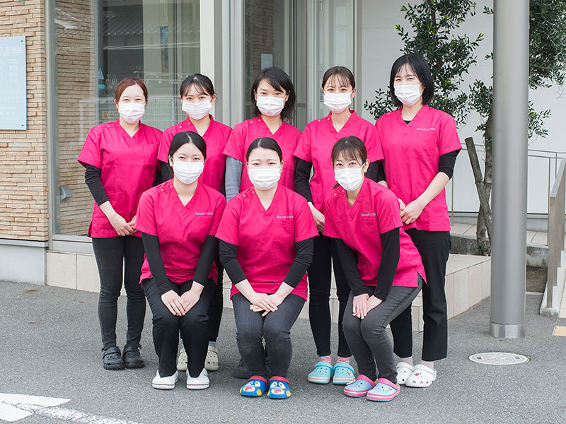 staff-img03