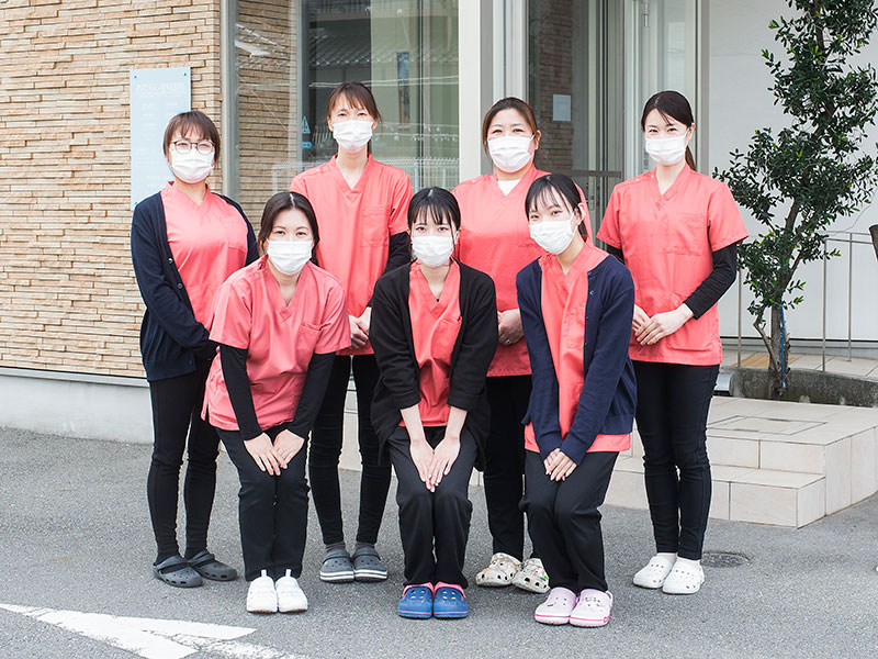 staff-img04