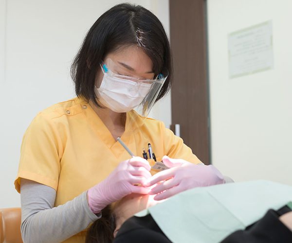 dental-visit-img02