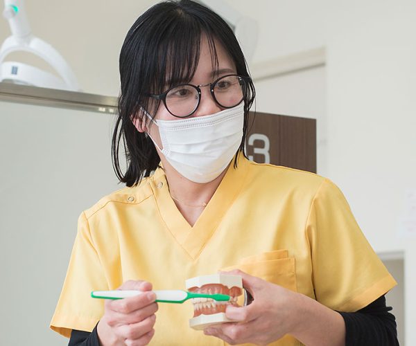 dental-visit-img03